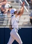 Saint Francis vs Willow Glen (CIF CCS Open Division Final) thumbnail