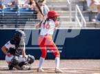 Photo from the gallery "Saint Francis vs Willow Glen (CIF CCS Open Division Final)"