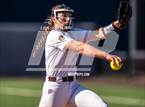 Photo from the gallery "Saint Francis vs Willow Glen (CIF CCS Open Division Final)"