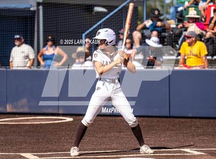 Thumbnail 2 in Saint Francis vs Willow Glen (CIF CCS Open Division Final) photogallery.
