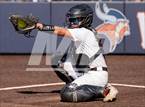 Photo from the gallery "Saint Francis vs Willow Glen (CIF CCS Open Division Final)"