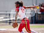 Photo from the gallery "Saint Francis vs Willow Glen (CIF CCS Open Division Final)"