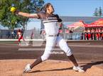 Photo from the gallery "Saint Francis vs Willow Glen (CIF CCS Open Division Final)"