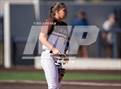 Photo from the gallery "Saint Francis vs Willow Glen (CIF CCS Open Division Final)"