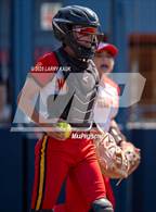 Photo from the gallery "Saint Francis vs Willow Glen (CIF CCS Open Division Final)"
