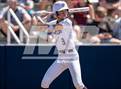 Photo from the gallery "Saint Francis vs Willow Glen (CIF CCS Open Division Final)"