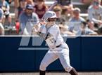 Photo from the gallery "Saint Francis vs Willow Glen (CIF CCS Open Division Final)"