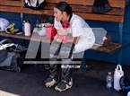 Photo from the gallery "Saint Francis vs Willow Glen (CIF CCS Open Division Final)"