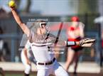 Photo from the gallery "Saint Francis vs Willow Glen (CIF CCS Open Division Final)"