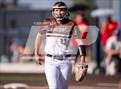 Photo from the gallery "Saint Francis vs Willow Glen (CIF CCS Open Division Final)"