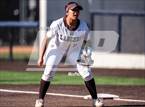 Photo from the gallery "Saint Francis vs Willow Glen (CIF CCS Open Division Final)"