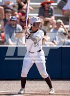 Photo from the gallery "Saint Francis vs Willow Glen (CIF CCS Open Division Final)"