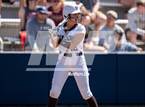 Photo from the gallery "Saint Francis vs Willow Glen (CIF CCS Open Division Final)"