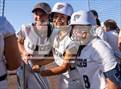 Photo from the gallery "Saint Francis vs Willow Glen (CIF CCS Open Division Final)"