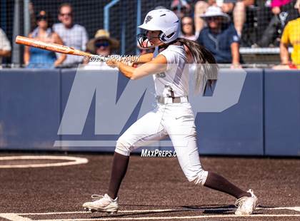 Thumbnail 1 in Saint Francis vs Willow Glen (CIF CCS Open Division Final) photogallery.