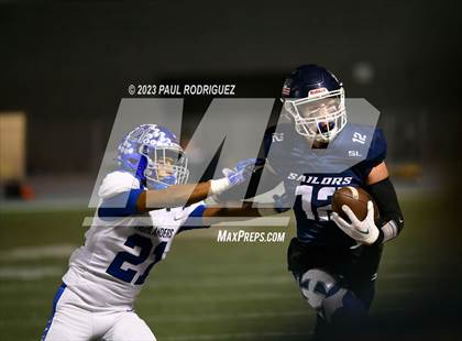 Thumbnail 2 in La Habra @ Newport Harbor photogallery.