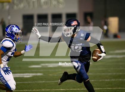 Thumbnail 1 in La Habra @ Newport Harbor photogallery.