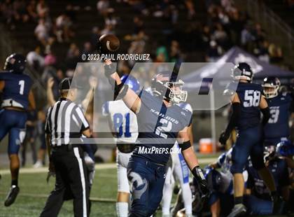 Thumbnail 2 in La Habra @ Newport Harbor photogallery.