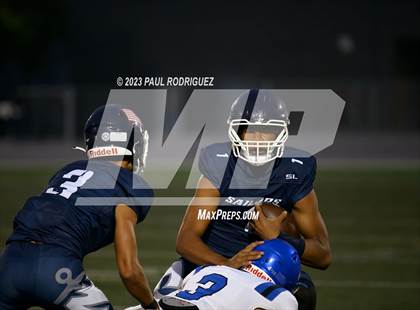 Thumbnail 1 in La Habra @ Newport Harbor photogallery.