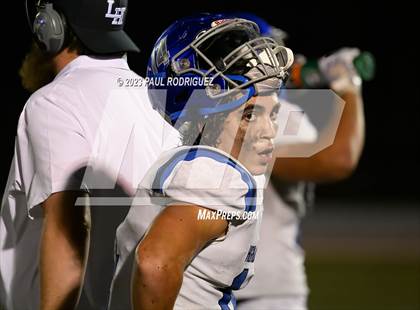 Thumbnail 2 in La Habra @ Newport Harbor photogallery.