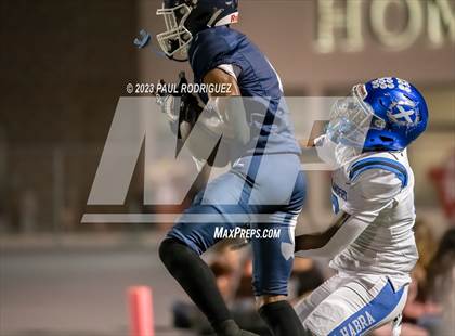 Thumbnail 2 in La Habra @ Newport Harbor photogallery.