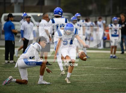 Thumbnail 3 in La Habra @ Newport Harbor photogallery.
