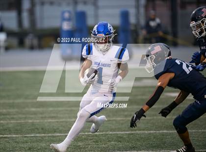 Thumbnail 3 in La Habra @ Newport Harbor photogallery.