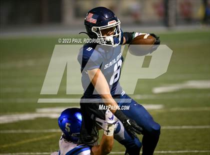 Thumbnail 3 in La Habra @ Newport Harbor photogallery.