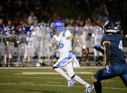 Thumbnail 3 in La Habra @ Newport Harbor photogallery.