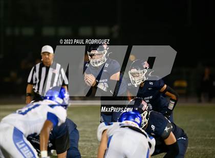 Thumbnail 2 in La Habra @ Newport Harbor photogallery.