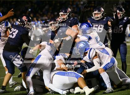Thumbnail 2 in La Habra @ Newport Harbor photogallery.