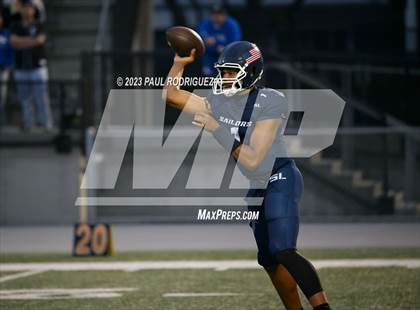 Thumbnail 2 in La Habra @ Newport Harbor photogallery.