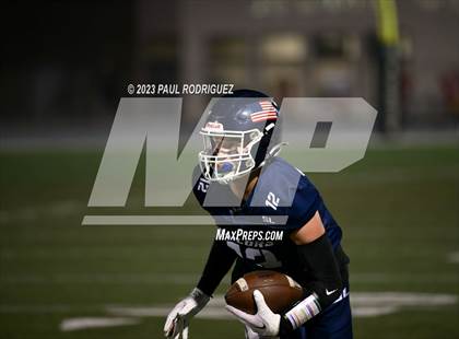 Thumbnail 3 in La Habra @ Newport Harbor photogallery.