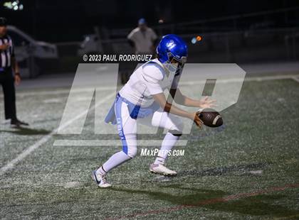 Thumbnail 2 in La Habra @ Newport Harbor photogallery.