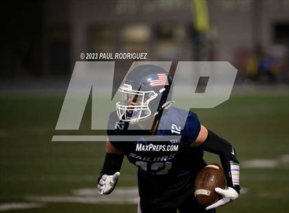 Thumbnail 1 in La Habra @ Newport Harbor photogallery.