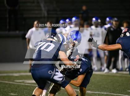 Thumbnail 1 in La Habra @ Newport Harbor photogallery.