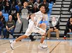 Photo from the gallery "St. Joseph vs. Salesian College Preparatory (The Crush in the Valley)"