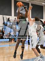 Photo from the gallery "St. Joseph vs. Salesian College Preparatory (The Crush in the Valley)"