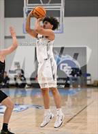 Photo from the gallery "St. Joseph vs. Salesian College Preparatory (The Crush in the Valley)"