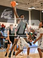 Photo from the gallery "St. Joseph vs. Salesian College Preparatory (The Crush in the Valley)"