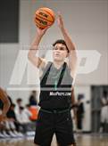 Photo from the gallery "St. Joseph vs. Salesian College Preparatory (The Crush in the Valley)"