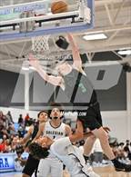 Photo from the gallery "St. Joseph vs. Salesian College Preparatory (The Crush in the Valley)"