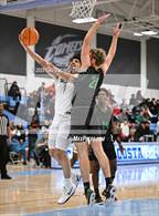 Photo from the gallery "St. Joseph vs. Salesian College Preparatory (The Crush in the Valley)"