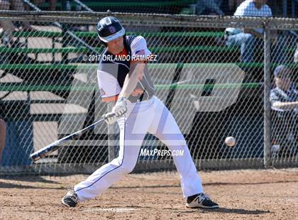 Thumbnail 1 in Cathedral Catholic vs. Valhalla photogallery.