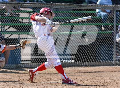 Thumbnail 3 in Cathedral Catholic vs. Valhalla photogallery.