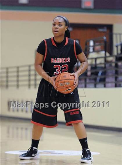 Thumbnail 2 in Cicero-North Syracuse vs. Bolingbrook (Nike Tournament of Champions) photogallery.