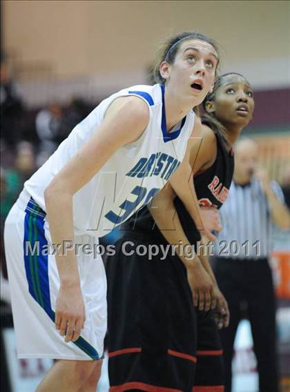 Thumbnail 1 in Cicero-North Syracuse vs. Bolingbrook (Nike Tournament of Champions) photogallery.