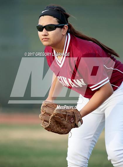 Thumbnail 2 in Saginaw vs Birdville  photogallery.