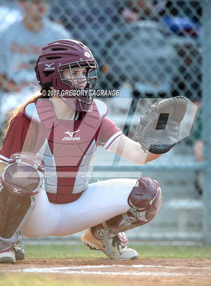 Thumbnail 1 in Saginaw vs Birdville  photogallery.
