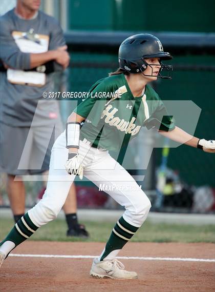 Thumbnail 2 in Saginaw vs Birdville  photogallery.